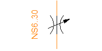 NDVP-_